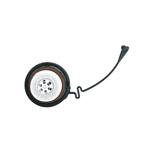 KAPAK YAKIT DEPO COROLLA 07- / HILUX 06- / AVENSIS 11- / RAV4 12-