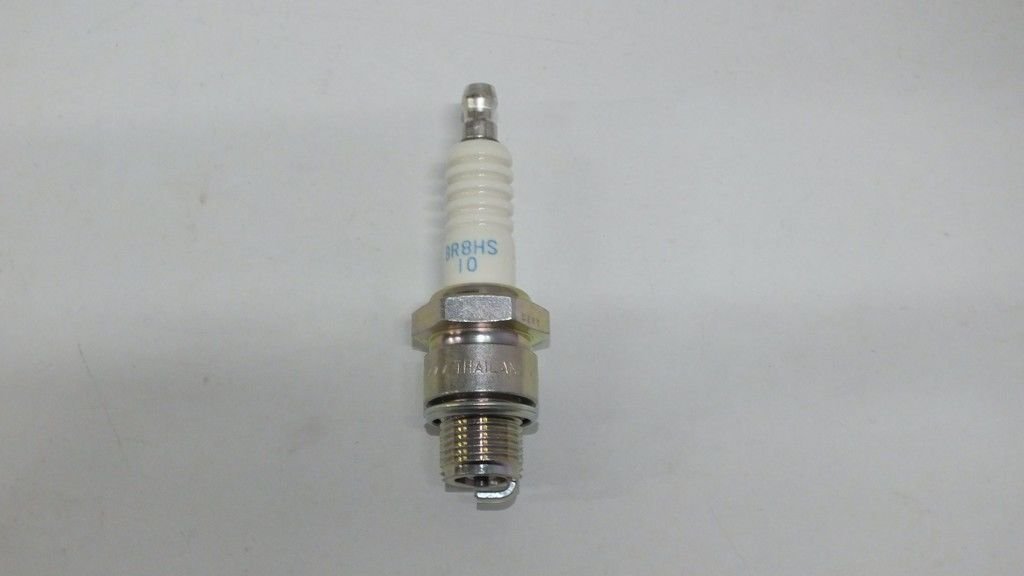 BR8HS-10 ATEŞLEME  BUJİSİ