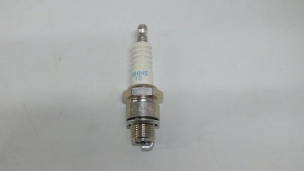 BR8HS-10 ATEŞLEME  BUJİSİ