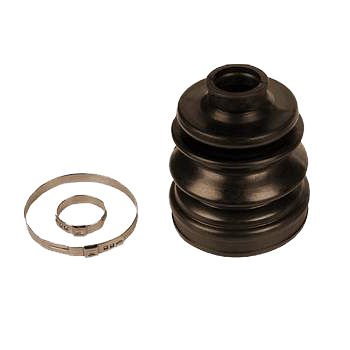 AKS KORUGU IC (TK)- ACCENT-ADMIRE BENZINLI 03-05