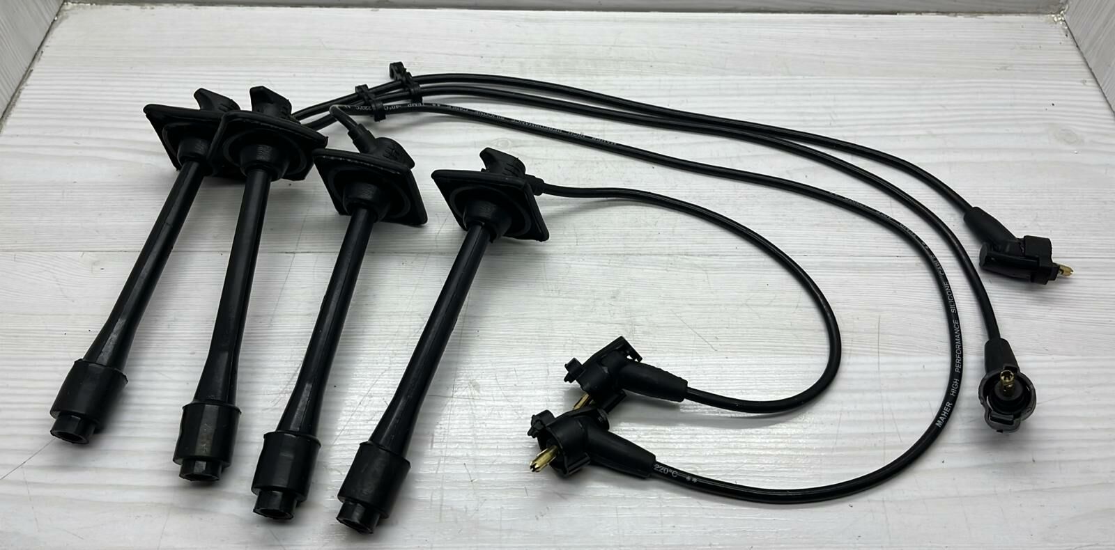 BUJI KABLO CORONA ST191