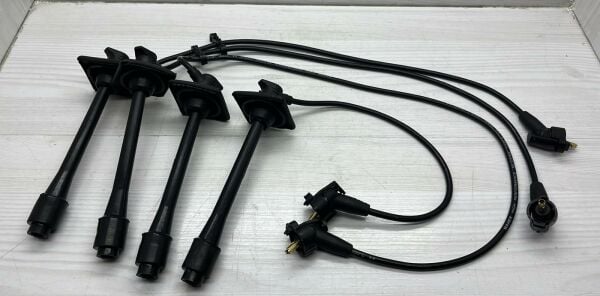 BUJI KABLO CORONA ST191