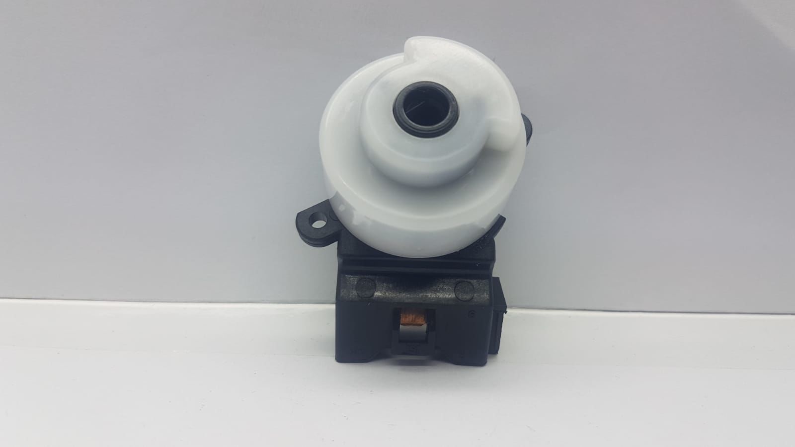 Kontak Termiği L200 2007-2014