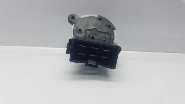 Kontak Termiği L200 2007-2014