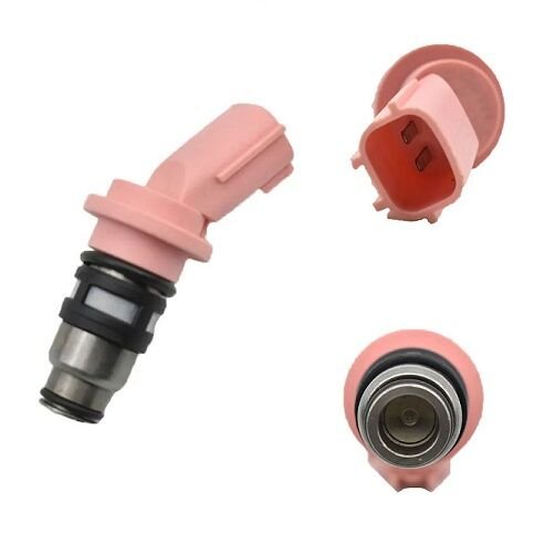 ENJEKTOR PRIMERA 96- 1.6 GA16