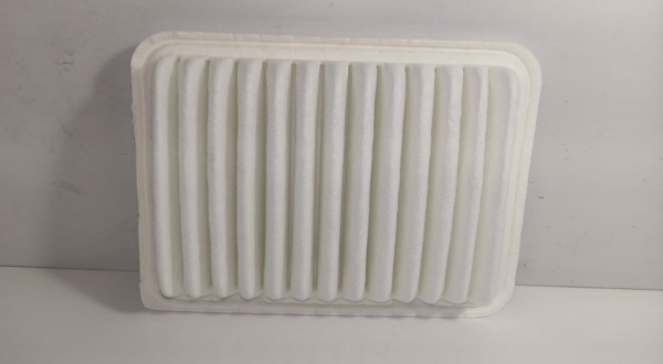 HAVA FILTRE COROLLA/AURIS 06- 1.6 BNZ./AVENSIS 10-