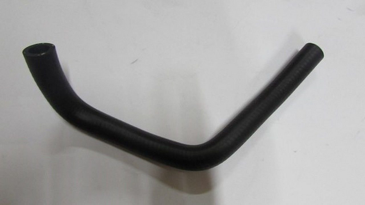 B2500 1997-2006 / RANGER 1998-2006 KALORİFER HORTUMU