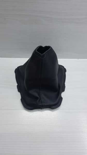 Vites Körüğü Auris 07-