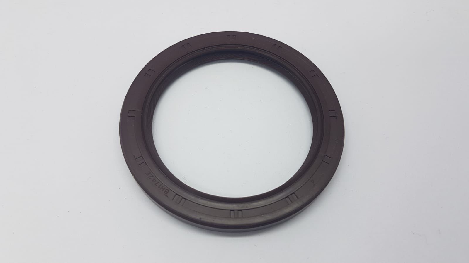 Grank Arka Keçe Corolla 75X100X8,5