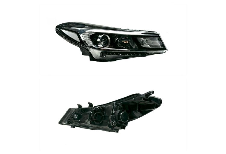 FAR CERATO 15-18 RH (LEDLİ/MOTORLU)