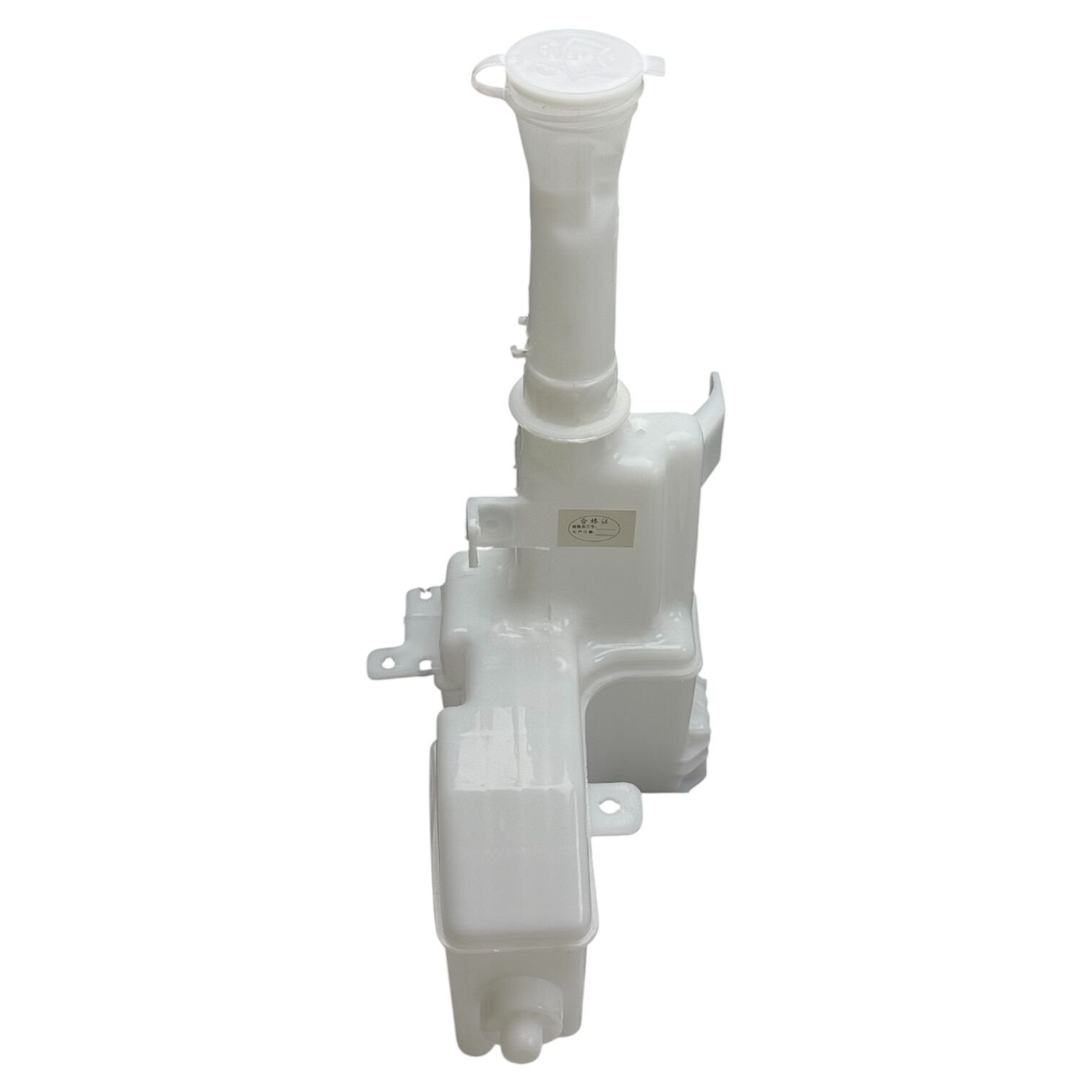 DEPO SU FİSKİYE 323 98-02