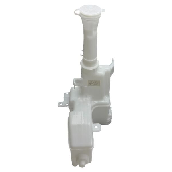 DEPO SU FİSKİYE 323 98-02