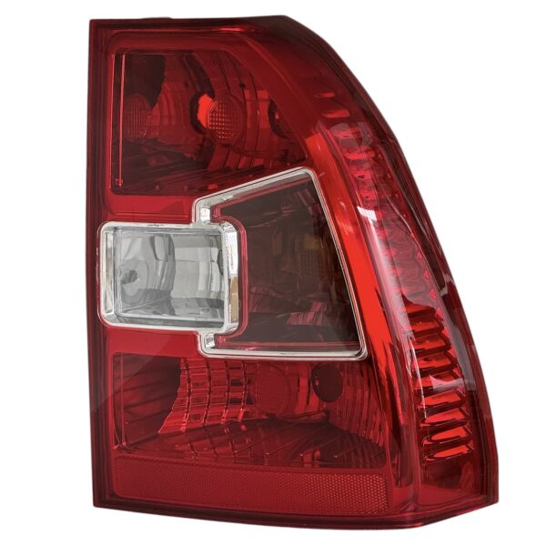 STOP SPORTAGE 08-10 RH