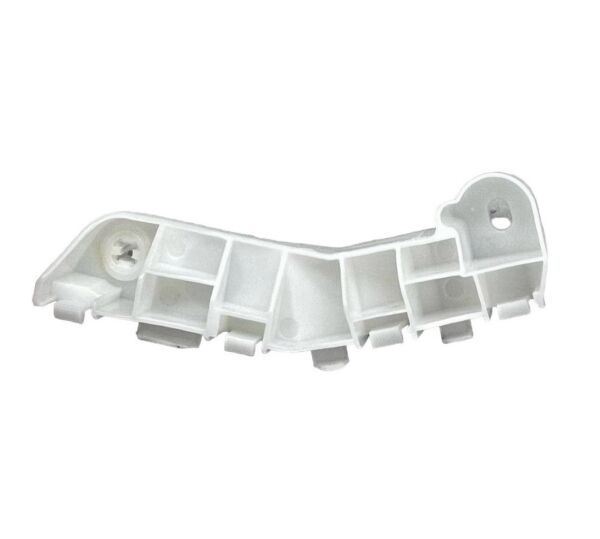 BRAKET TAMPON PAJERO 07-10 ÖN LH