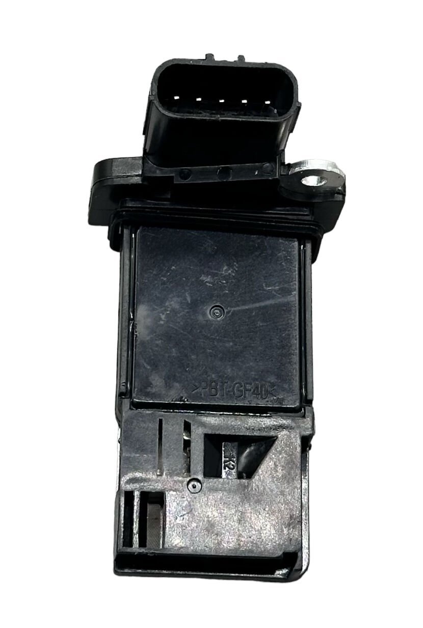 SENSÖR HAVA AKIŞ CIVIC 1,6 DİZEL 14-16/CRV 2,2  i-DTEC 07-16/ACCORD 2,2 i-DTEC 08-15/HRV 1,6 i-DTEC 15-18