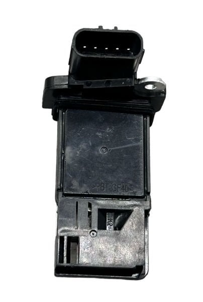 SENSÖR HAVA AKIŞ CIVIC 1,6 DİZEL 14-16/CRV 2,2  i-DTEC 07-16/ACCORD 2,2 i-DTEC 08-15/HRV 1,6 i-DTEC 15-18