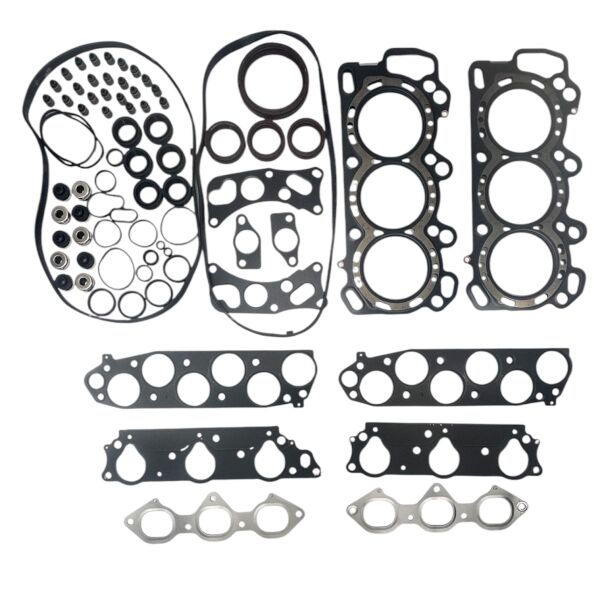 CONTA TAKIM ACCORD 3,0 V6 97-02