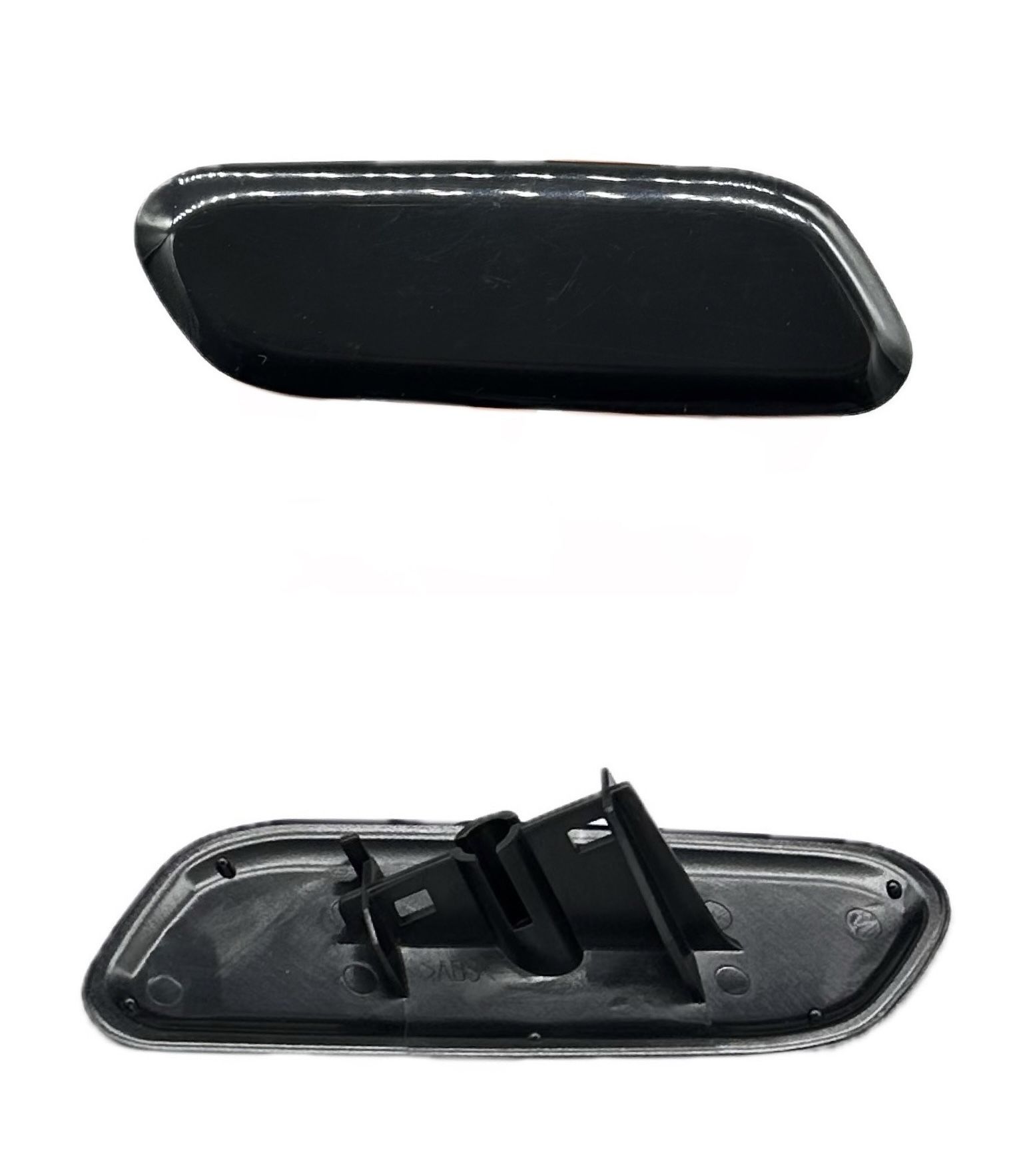 KAPAK FAR YIKAMA CIVIC 09-11 RH