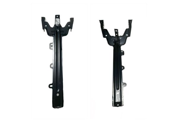 PANEL CHR 16-19 (ORTA DESTEK SACI)