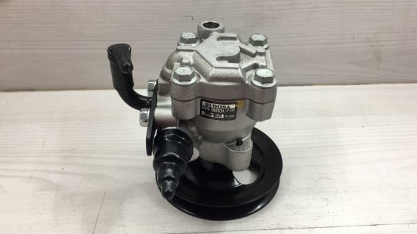 Direksiyon Pompası L300