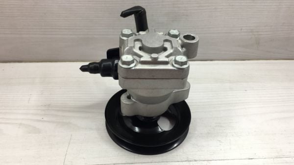 Direksiyon Pompası L300