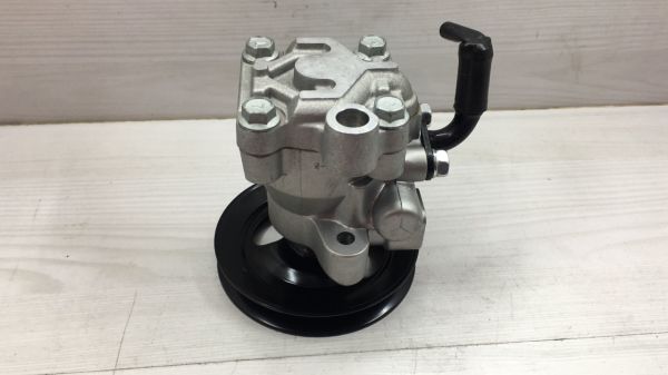 Direksiyon Pompası L300