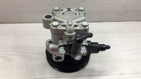 Direksiyon Pompası L300