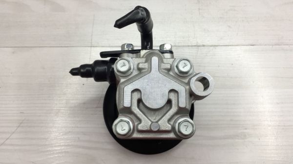 Direksiyon Pompası L300