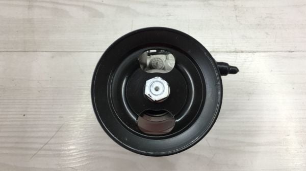 Direksiyon Pompası L300