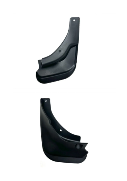 paçalık Corolla Ae101 Ön Sol