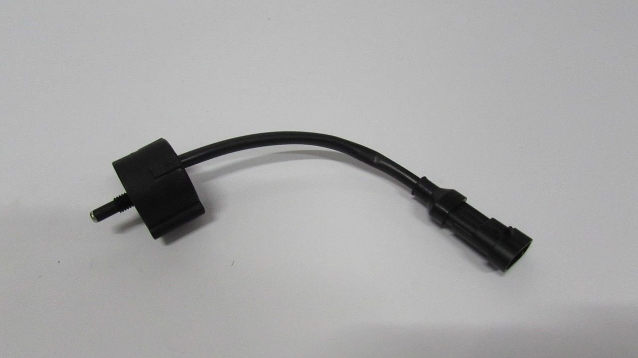 CARNIVAL 2005- 2,9 YAKIT FİLTRE SENSÖRÜ