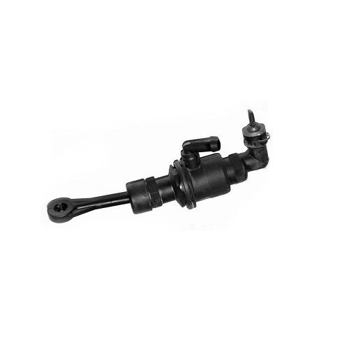 MERKEZ DEBRIYAJ UST VENGA 10- BENZIN / IX20 10-