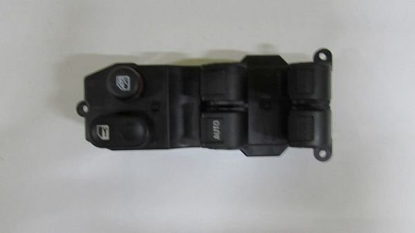 JAZZ 2008- CAM DÜĞMESİ ÖN SOL