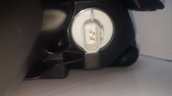 Far getz Sol 06-Manuel