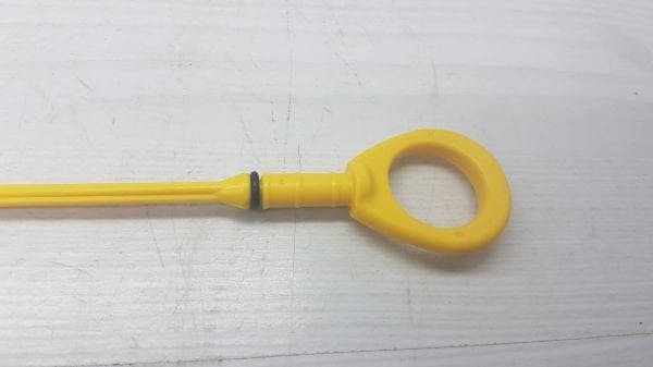 Yağ Çubuğu Yaris 1999-2005