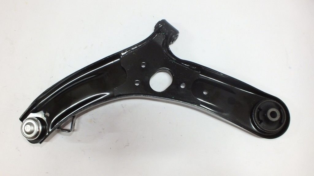 BLUE 2011- SALINCAK ALT SAĞ