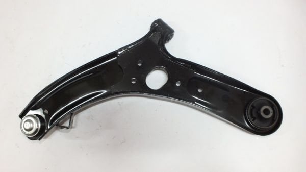 BLUE 2011- SALINCAK ALT SAĞ