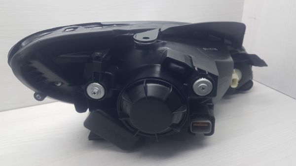 Far getz Sol 06-Manuel