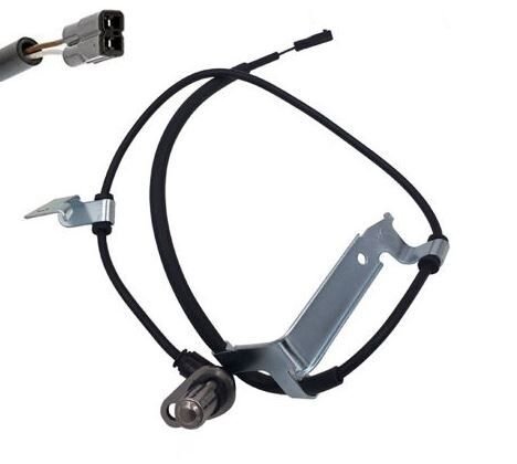 SENSOR ABS VITARA 98-05 ON SAG
