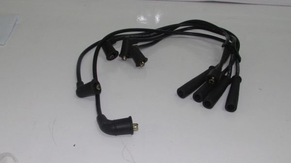 323 1990-1995 B6 / PRİDE 1,3 BUJİ KABLOSU