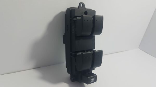 mazda3 cam düğme sol 07-09