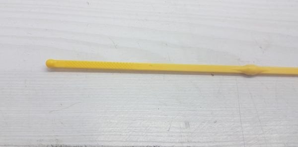 Yağ Çubuğu Yaris 1999-2005