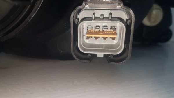 Far getz Sol 06-Manuel