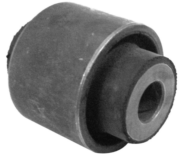 UST SALINCAK BURCU (34*10*40)- CIVIC 92-95