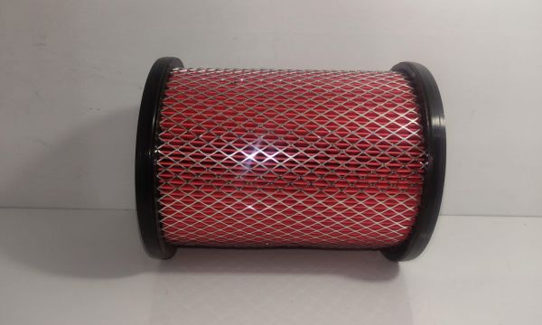 Hava Filtre D22 98-02