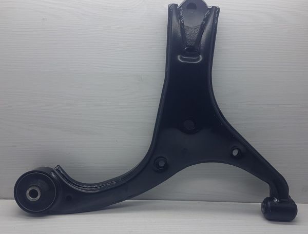 salıncak Era Sol ALT TABLA BEŞİK