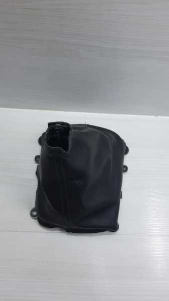 Vites Körüğü i30 07-11