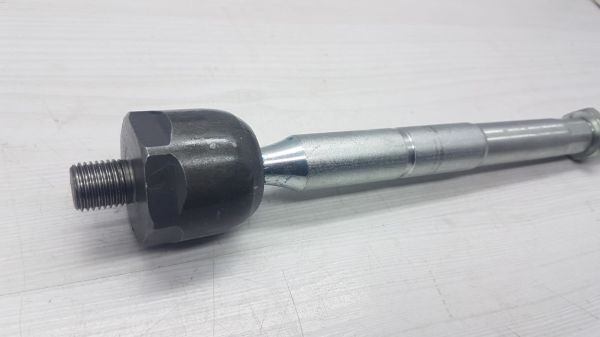 Rotkolu Hiace 1987-1997 R/L