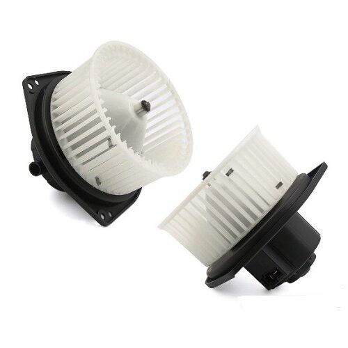 KALORIFER MOTORU PICKUP D22 / SKYSTAR