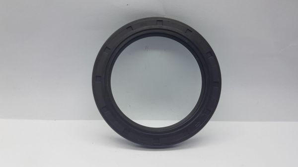 Grank Keçe Accent Arka 1,5